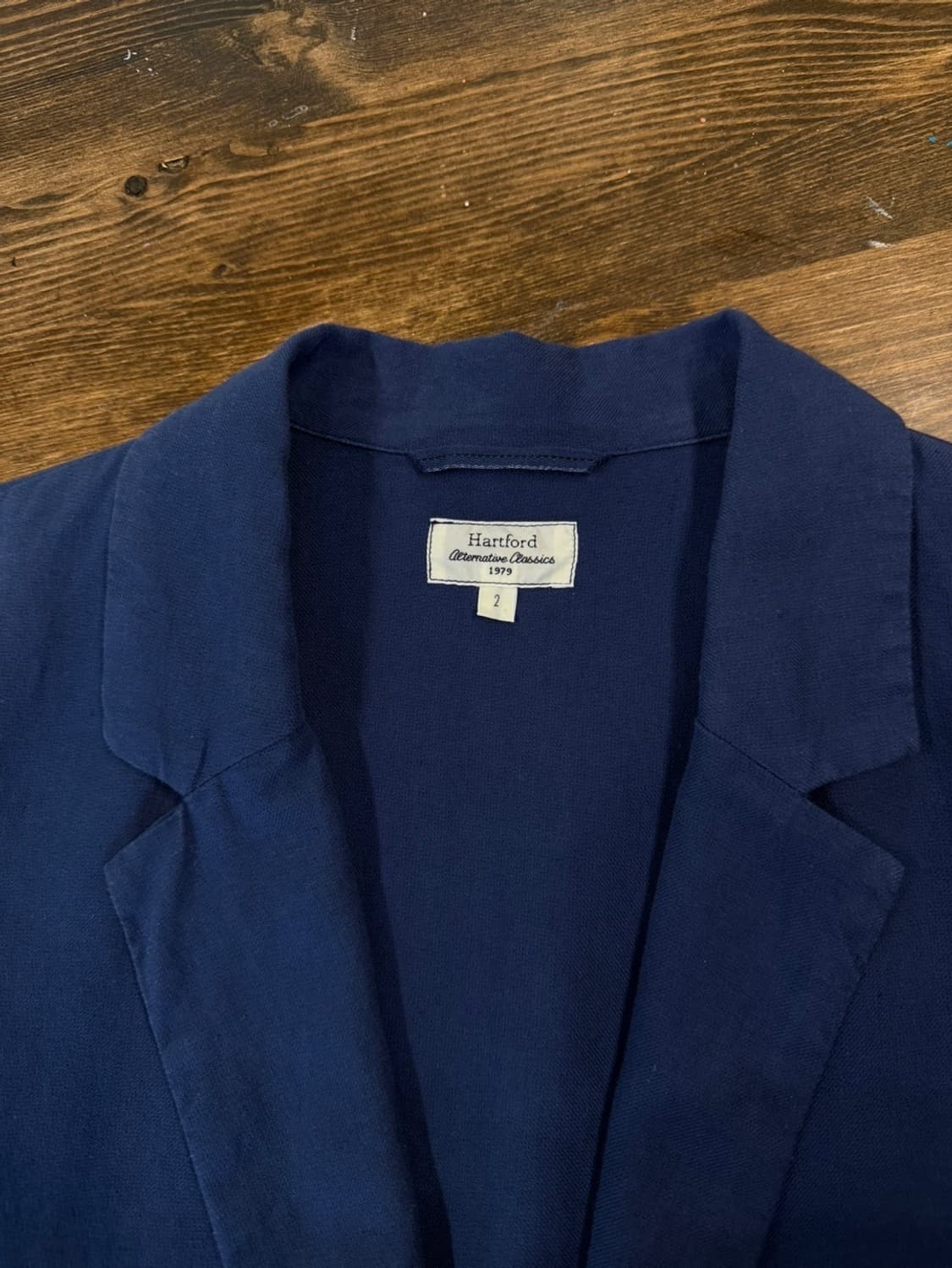 하트포드 코트 여성66 상품이미지6