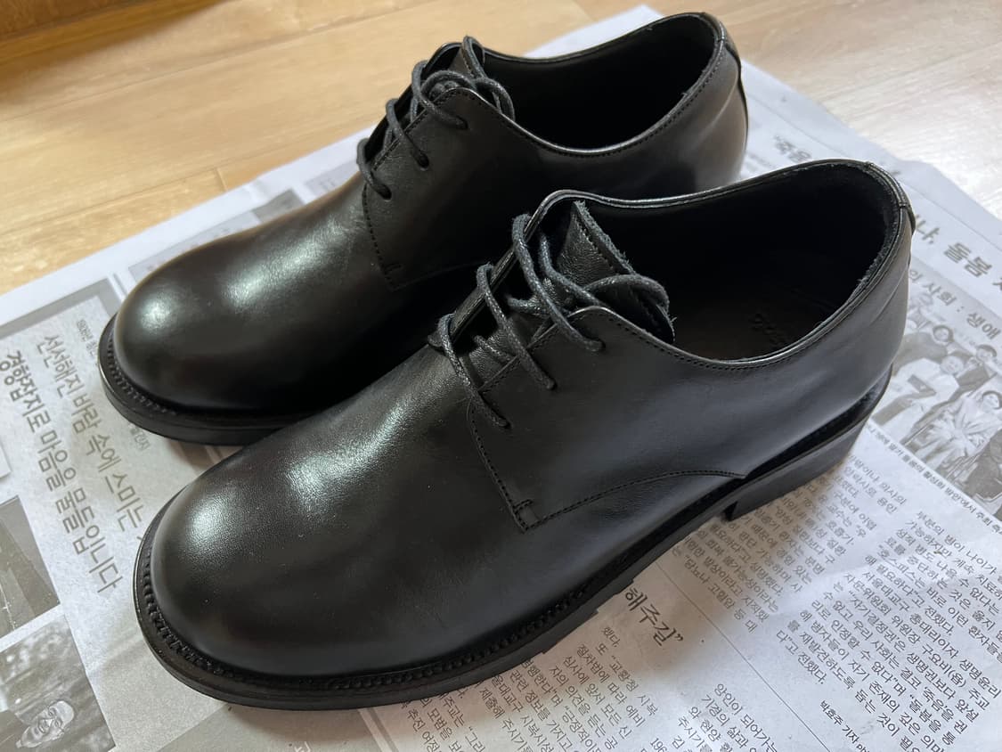 킨치 써밋 summit 597 [240] 상품이미지2