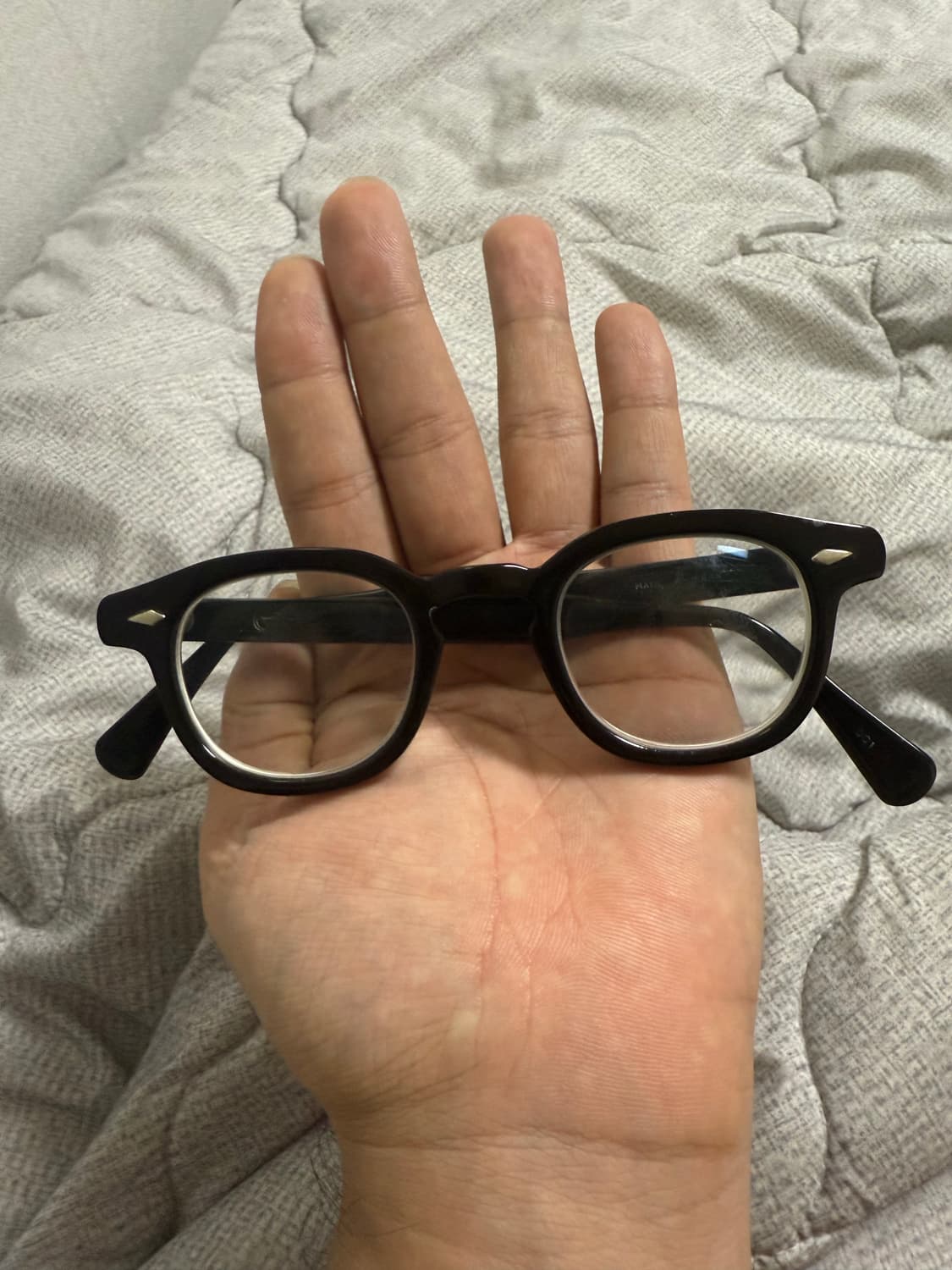 하만옵티컬 월리스 44 상품이미지2