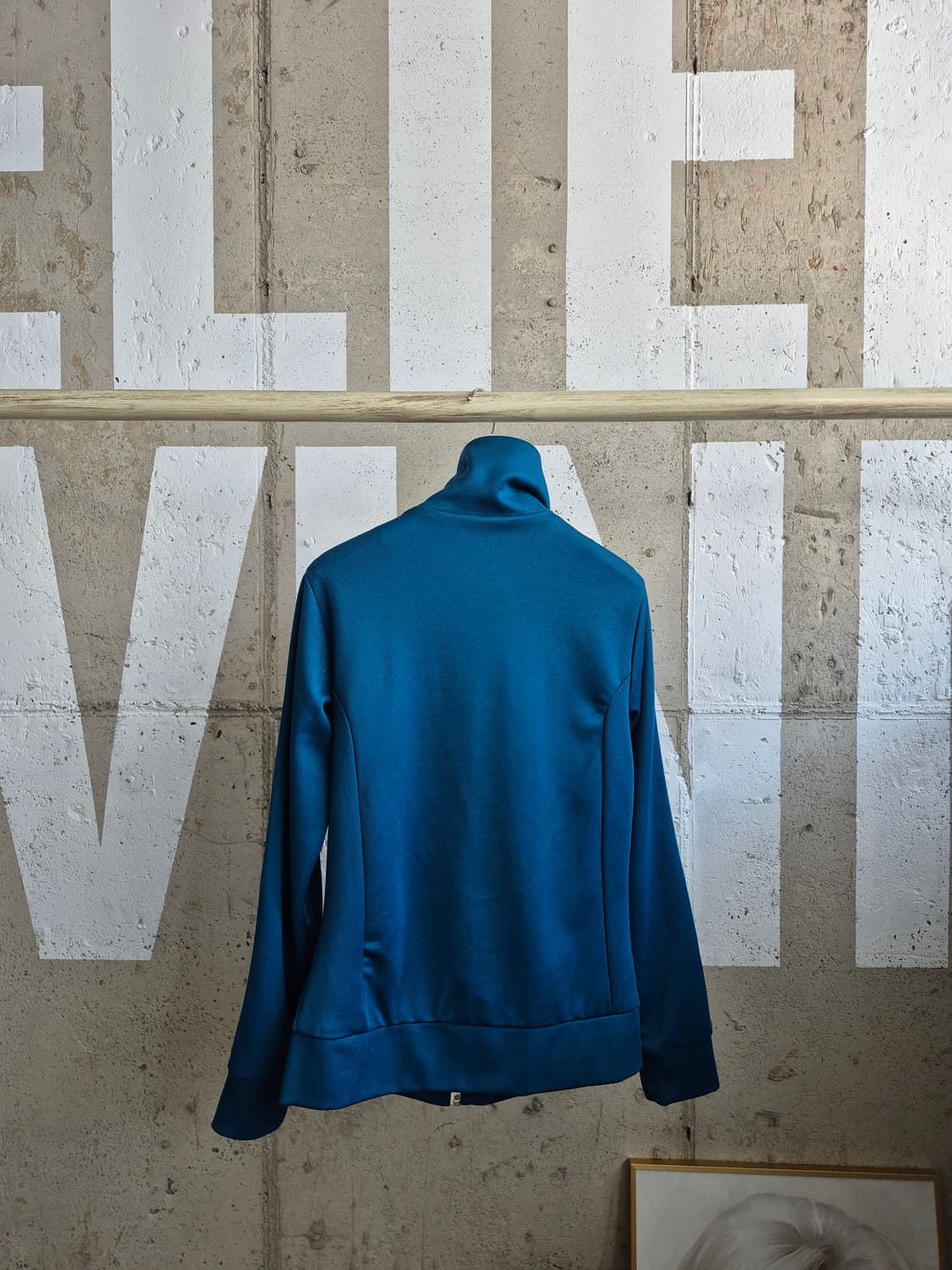 아디다스 유로파 져지집업(85)(MT1 상품이미지5