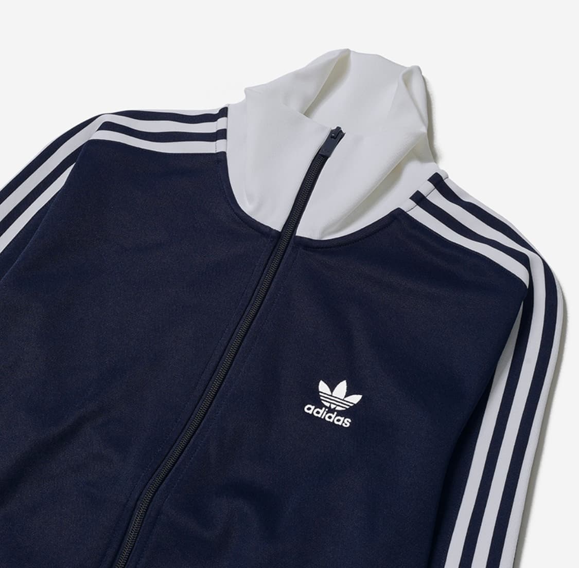 아디다스 아디컬러 클래식 베켄바우어 트랙 탑 나이트 인디고 상품이미지3