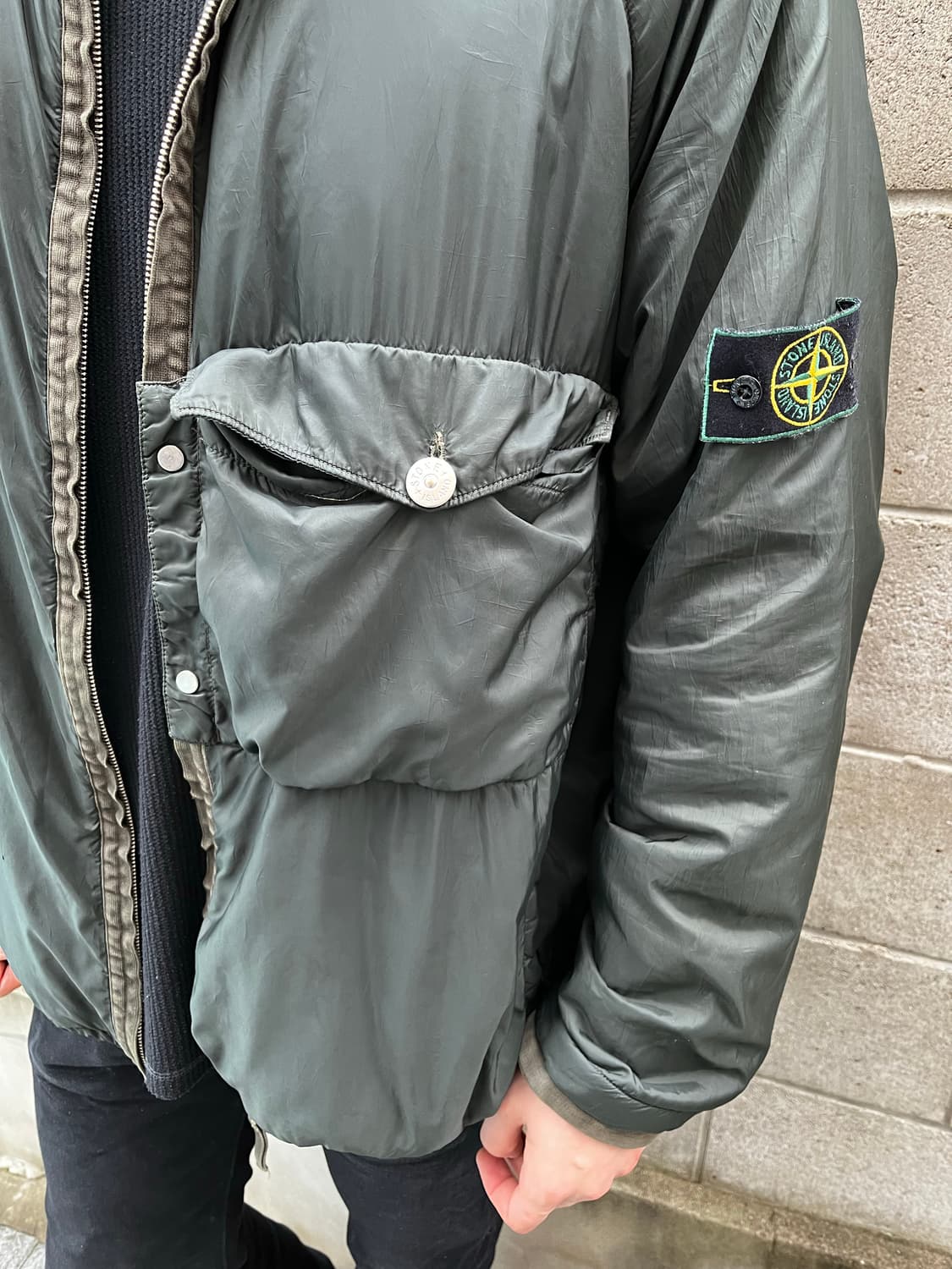 stone island 상품이미지4