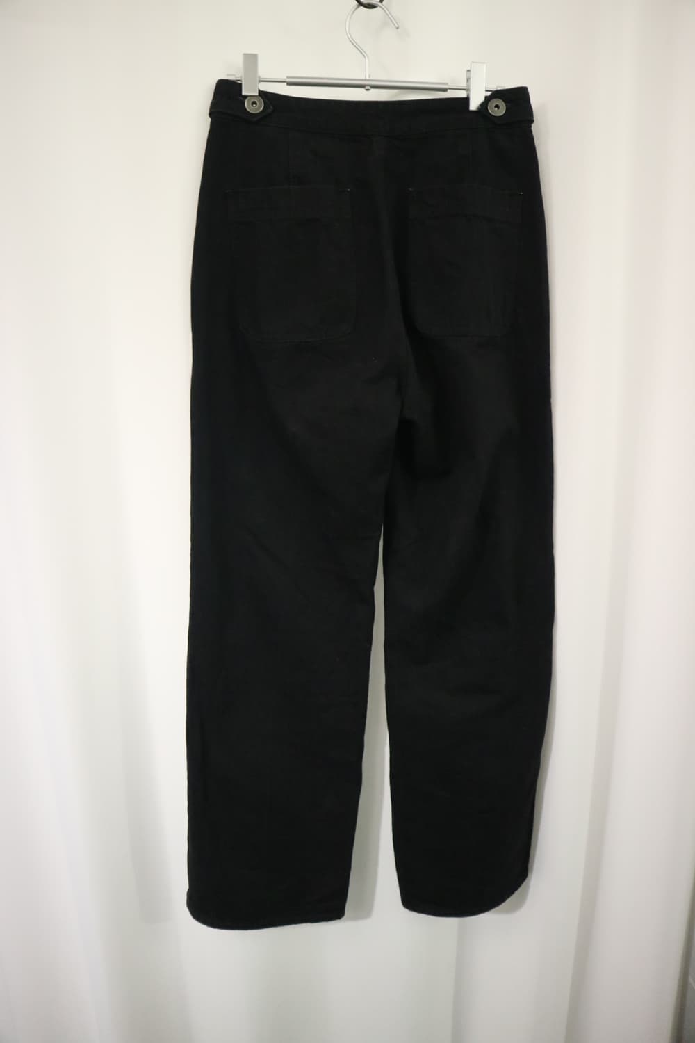 James Perse cotton pants 상품이미지4
