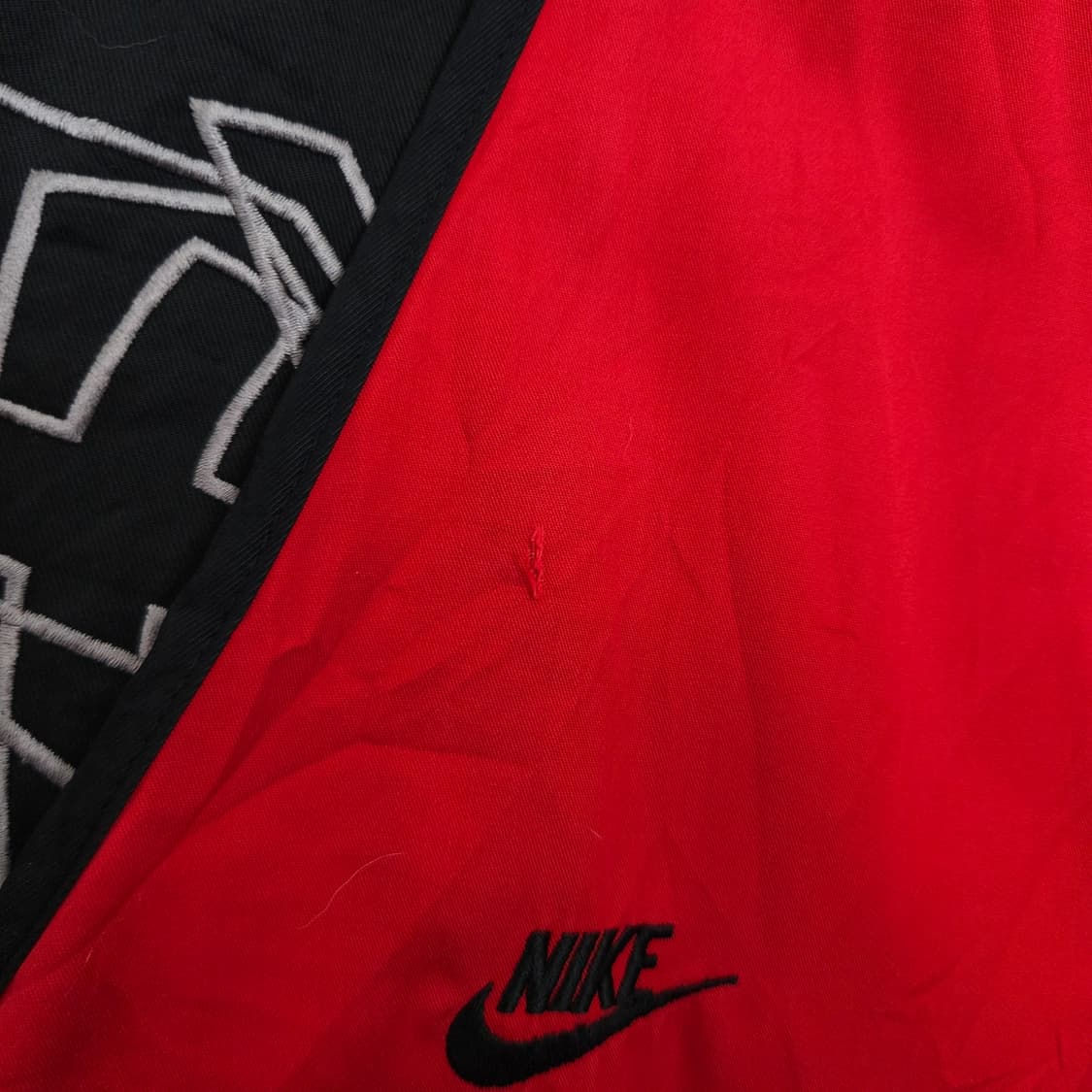 90s 나이키 삼나 스포츠 조던 베스트 100 상품이미지6