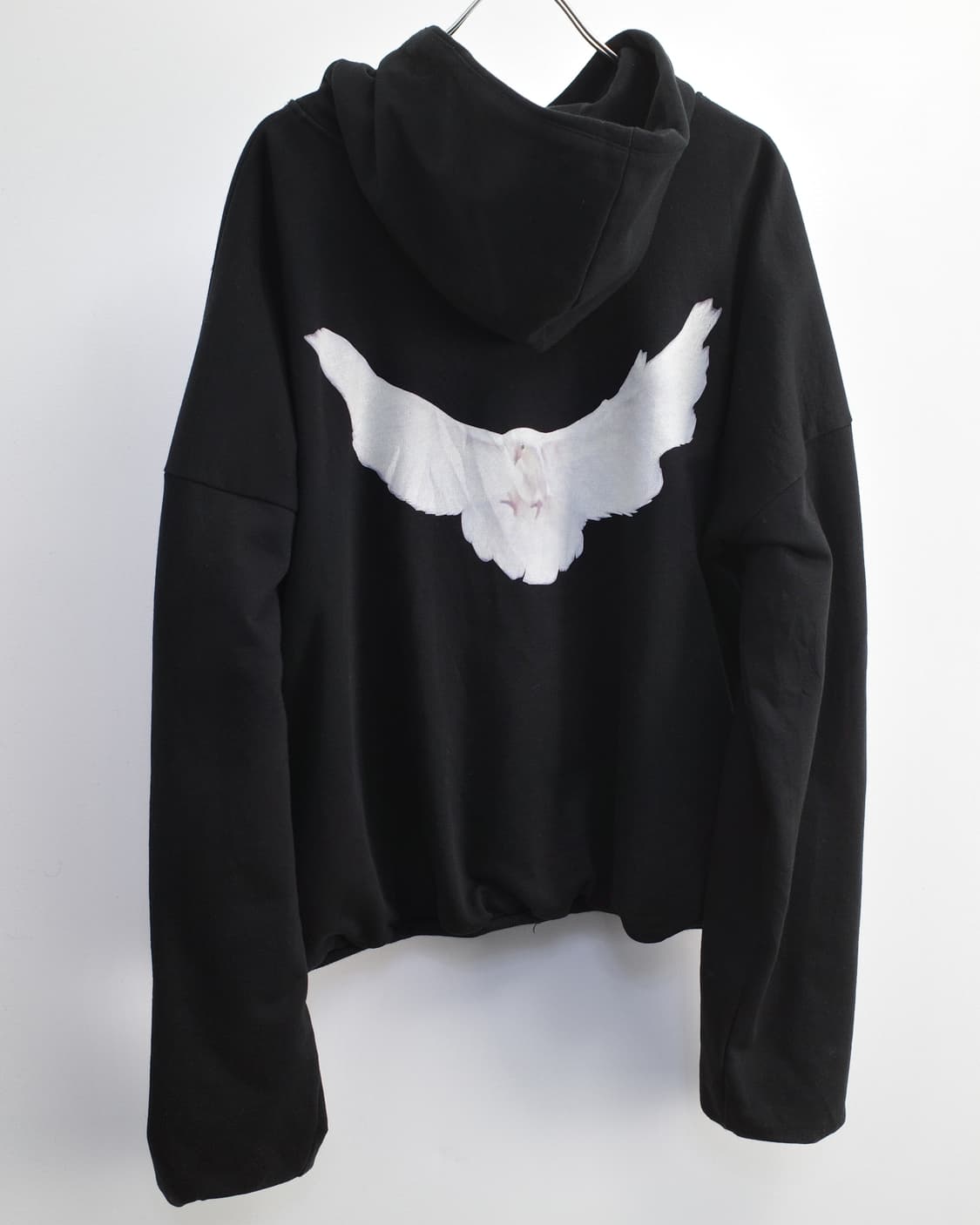 yeezy gap / made in usa 상품이미지1