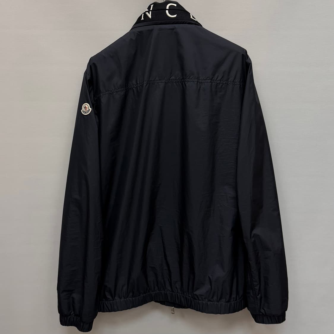 몽클레르 베이드 후드 자켓 ( 115 ) 상품이미지4