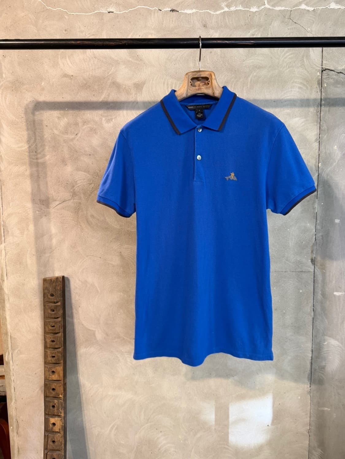 마크 제이콥스 pk 셔츠 100 상품이미지5