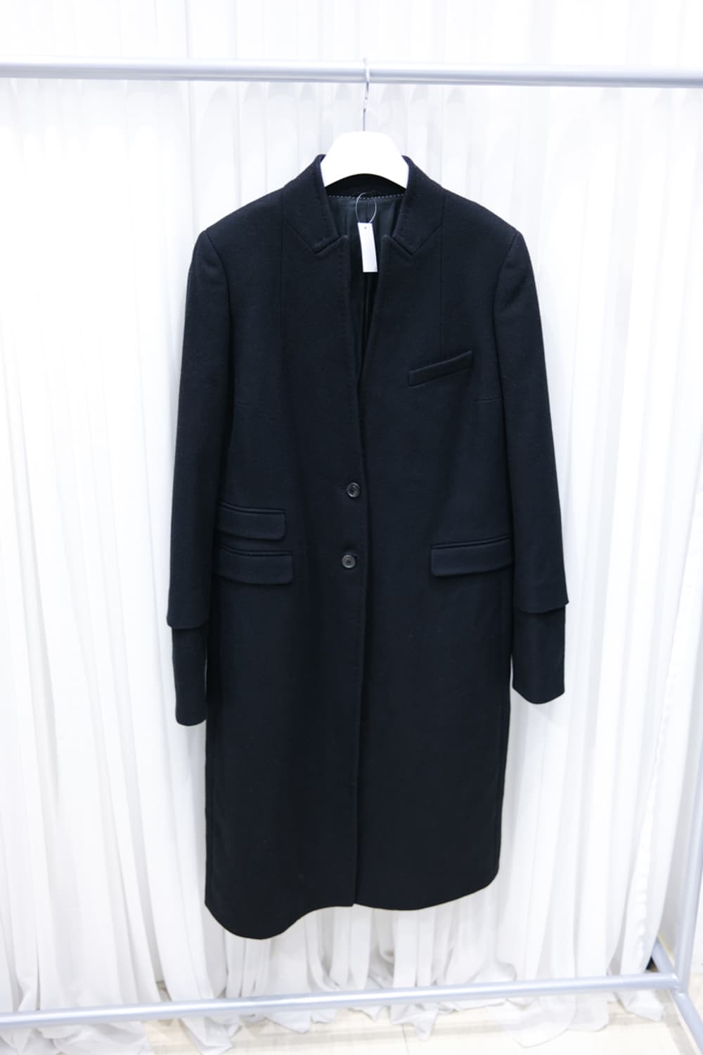 Neil Barrett 상품이미지1