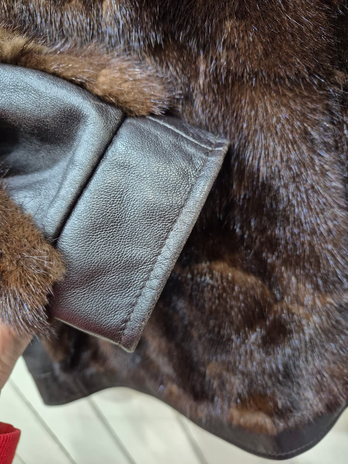 쉬즈미즈 상품이미지5