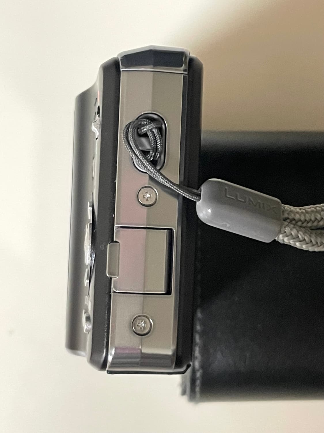 [판매]파나소닉 LUMIX FH20 디카 상품이미지7