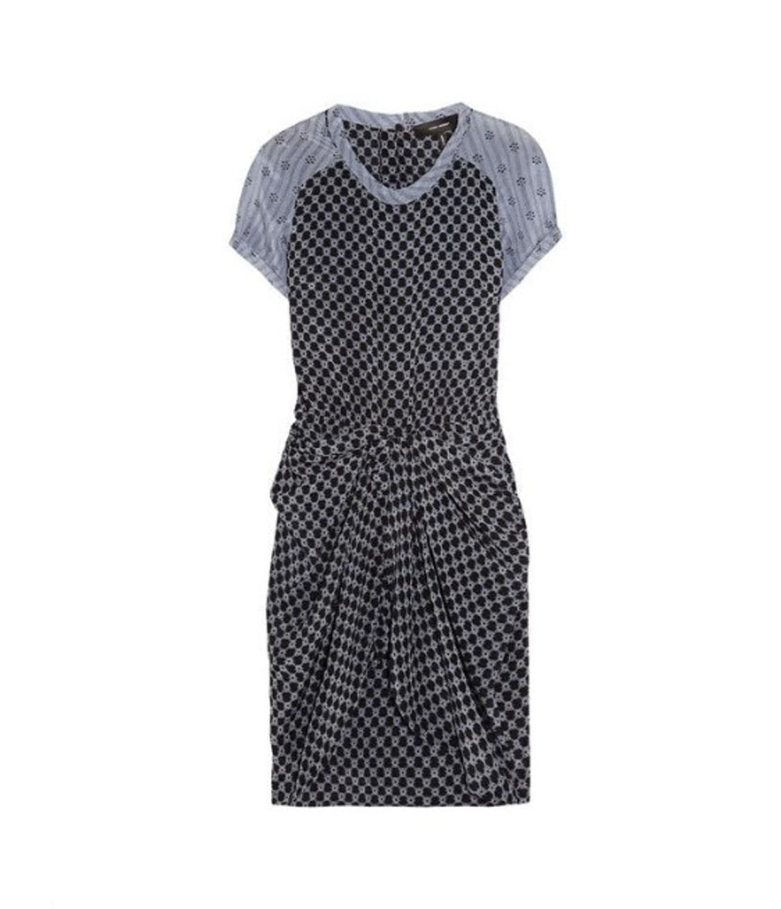 ISABEL MARANT 상품이미지1