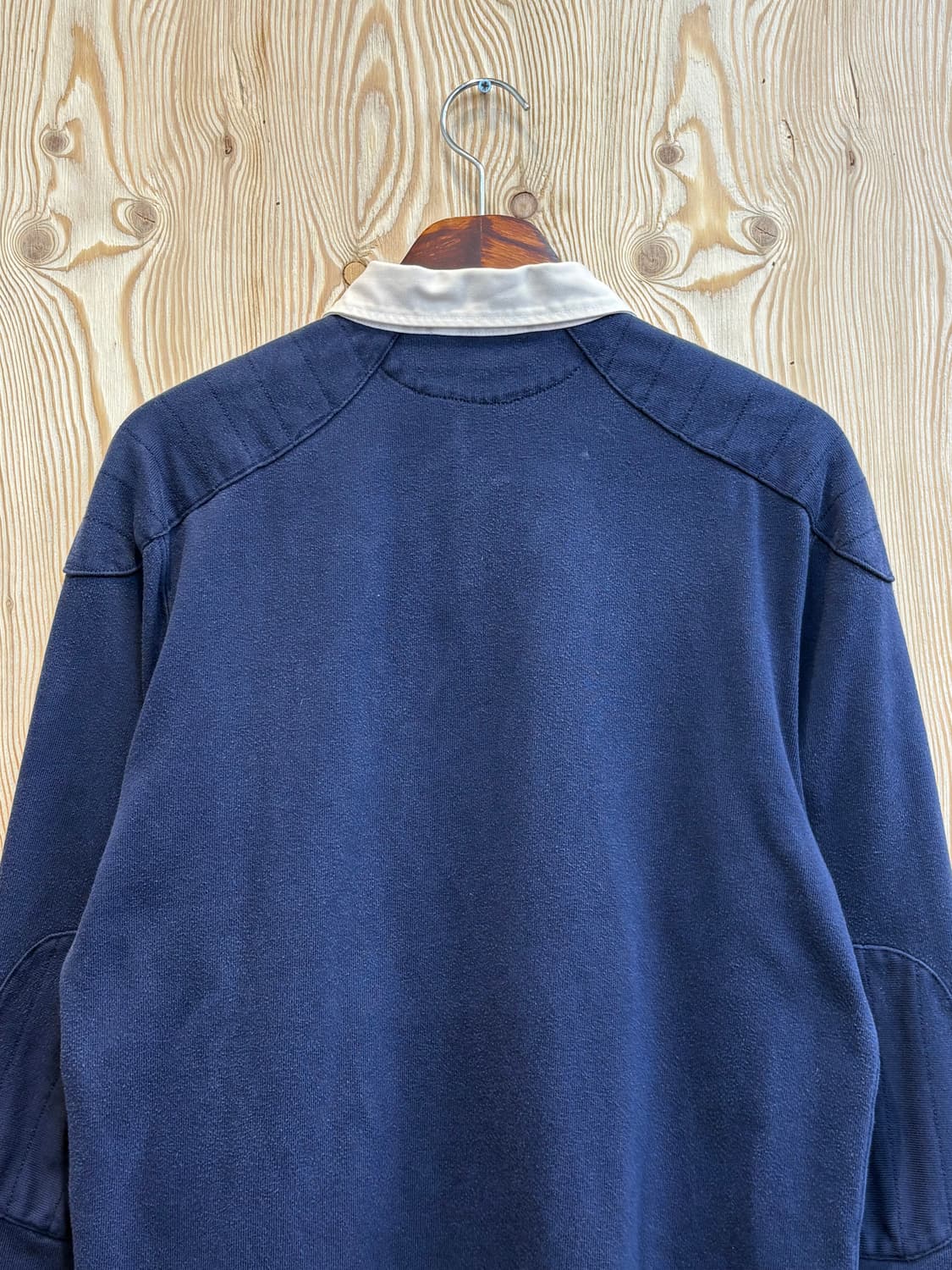 폴로 랄프로렌 패치 럭비티 상품이미지4