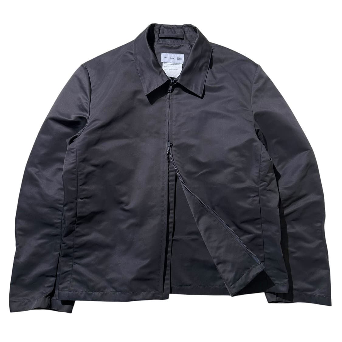 포스트 아카이브 팩션 파프 4.0+ 라이트 자켓 상품이미지1