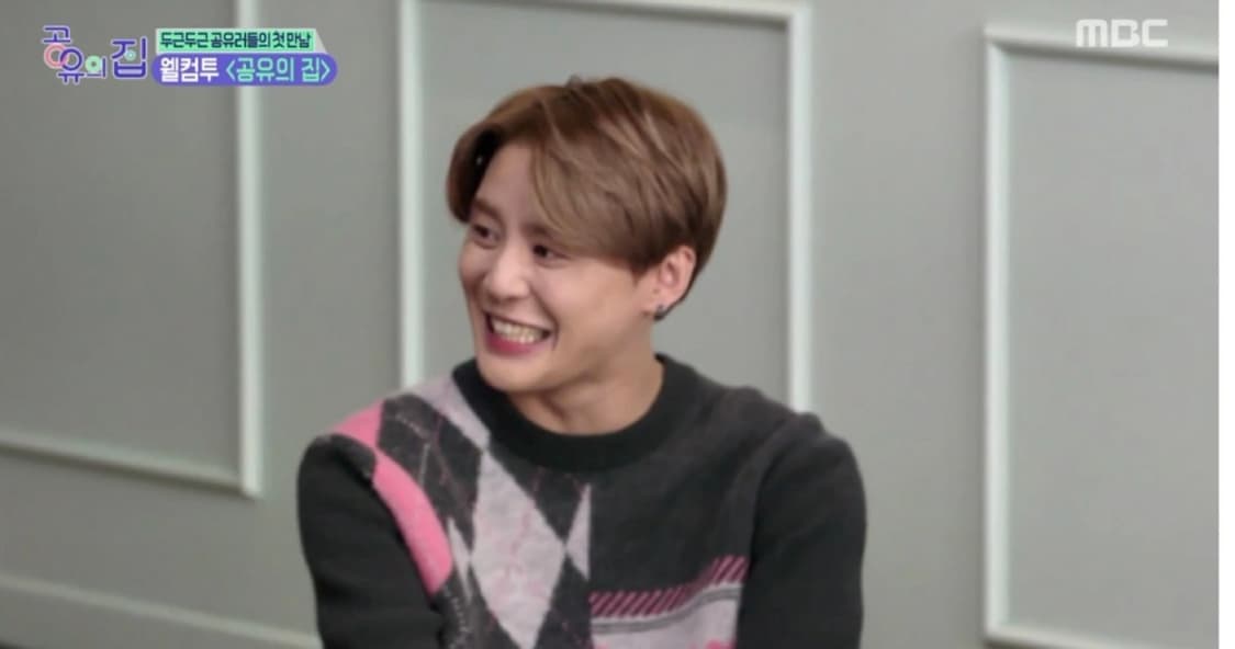 시스템옴므 울니트 M 입으면당신도연예인 상품이미지3