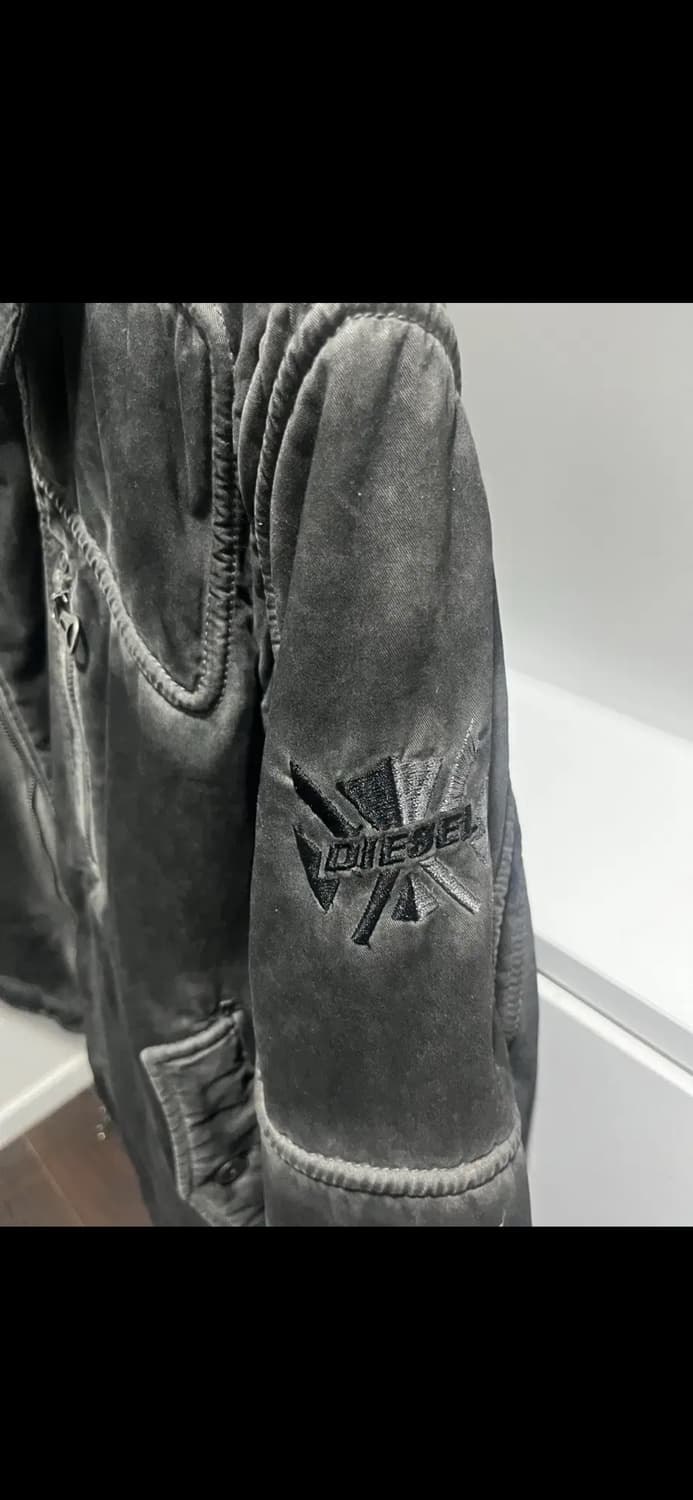 디젤바이거 상품이미지2