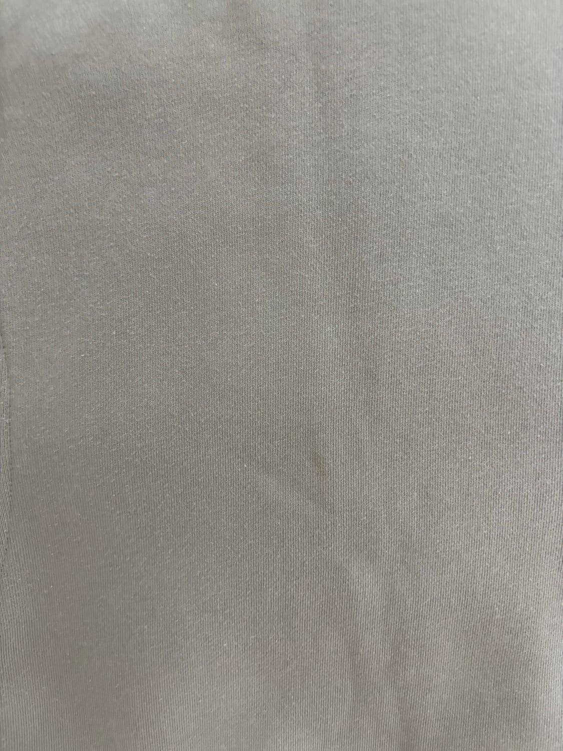산산기어 웨이브 후드티 1사이즈 상품이미지10