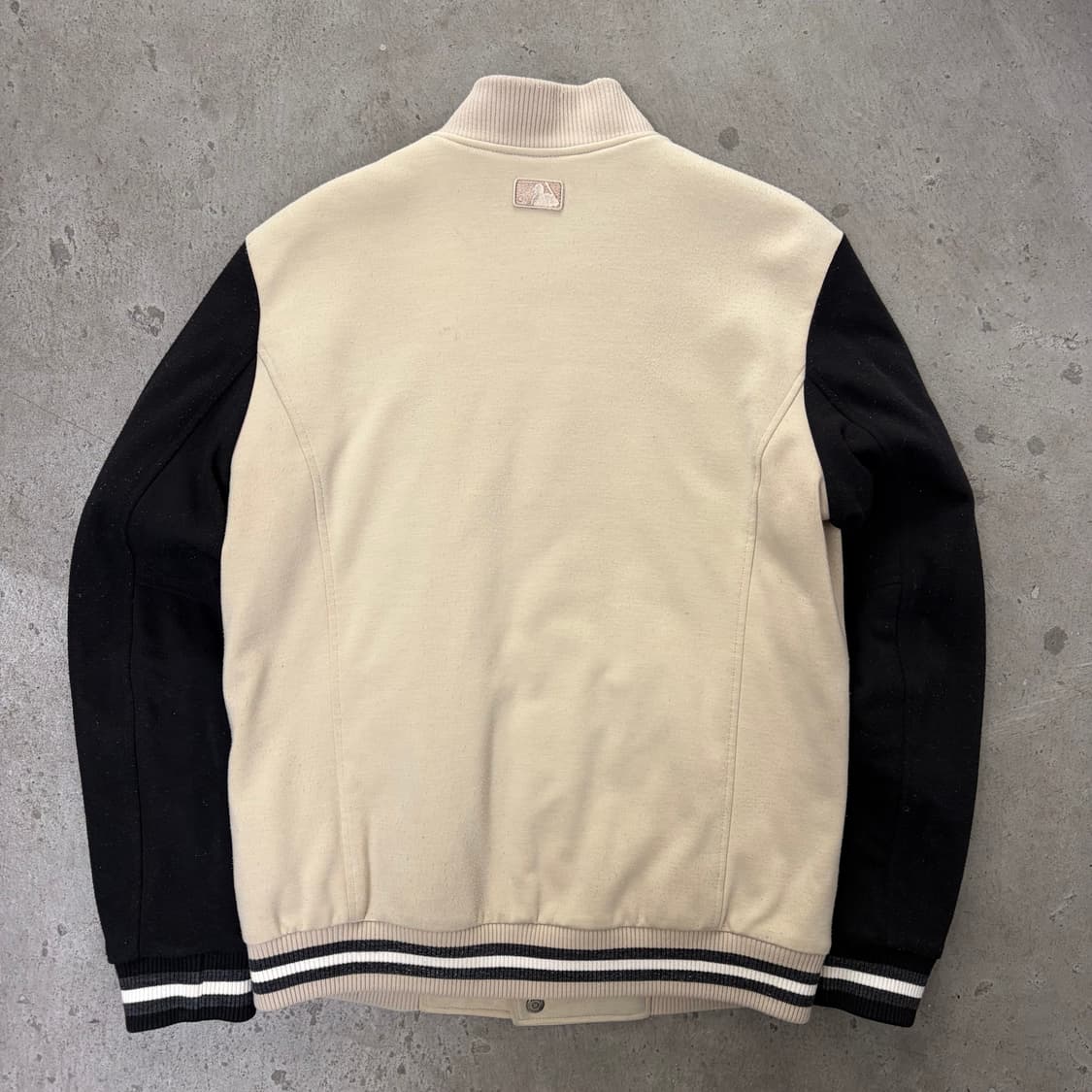 MLB 바시티 자켓[1930] 상품이미지5