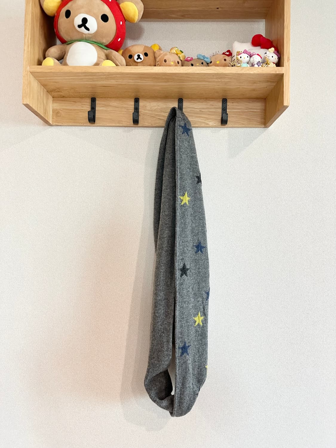 jpn 키치 괴짜 펑크 핀터깔 코디세트 상품이미지4