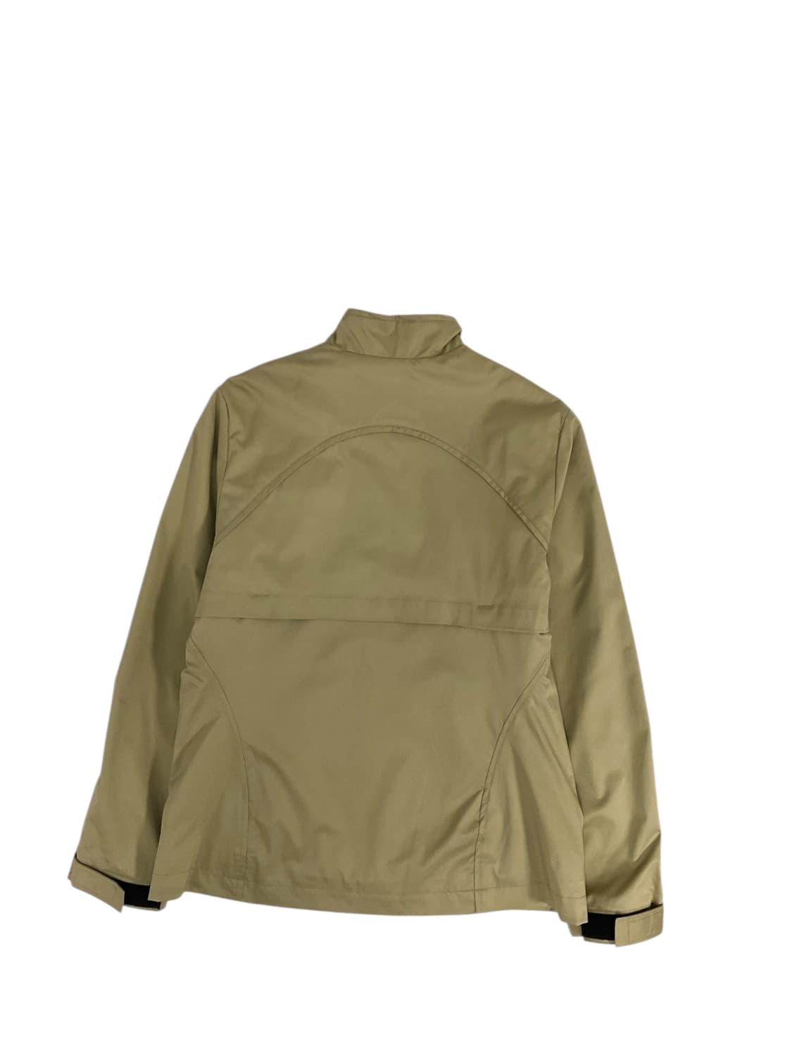 Nike (m) 상품이미지2