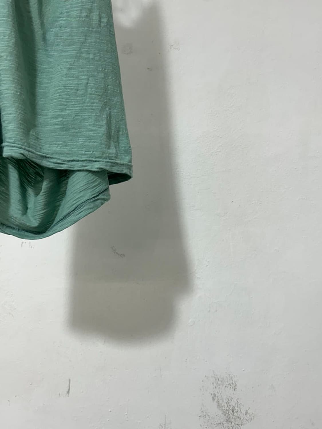 vtg top 상품이미지3