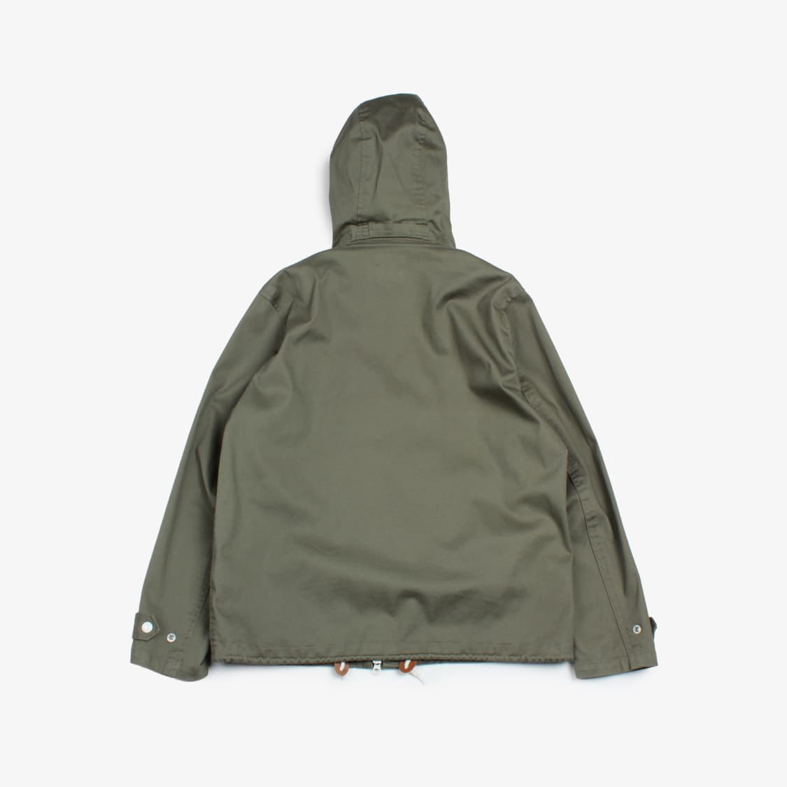 BEAMS 자켓 상품이미지2