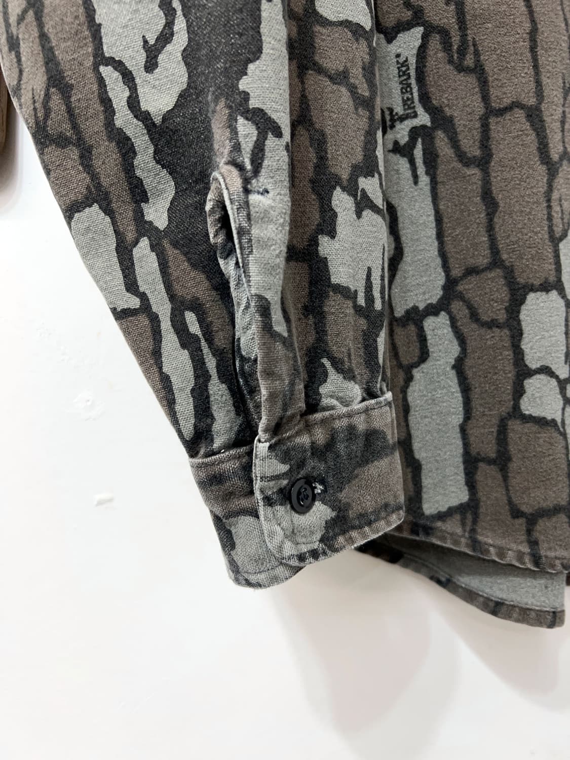 DEERSKIN  Made In Usa 상품이미지7