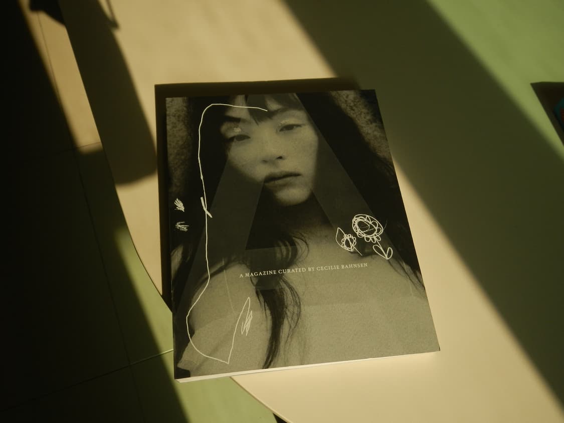 (작례포함) 니콘 쿨픽스 aw100 풀박스 상품이미지10