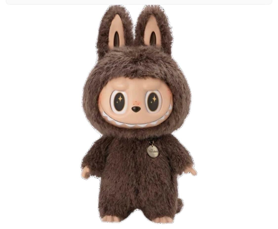 천사지모모 & 나잡아봐라 지모모 풀박스 상품이미지2