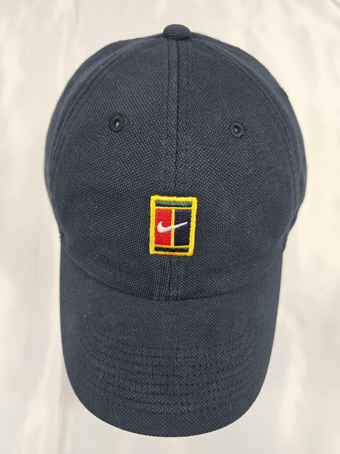 나이키테니스코트모자 상품이미지1