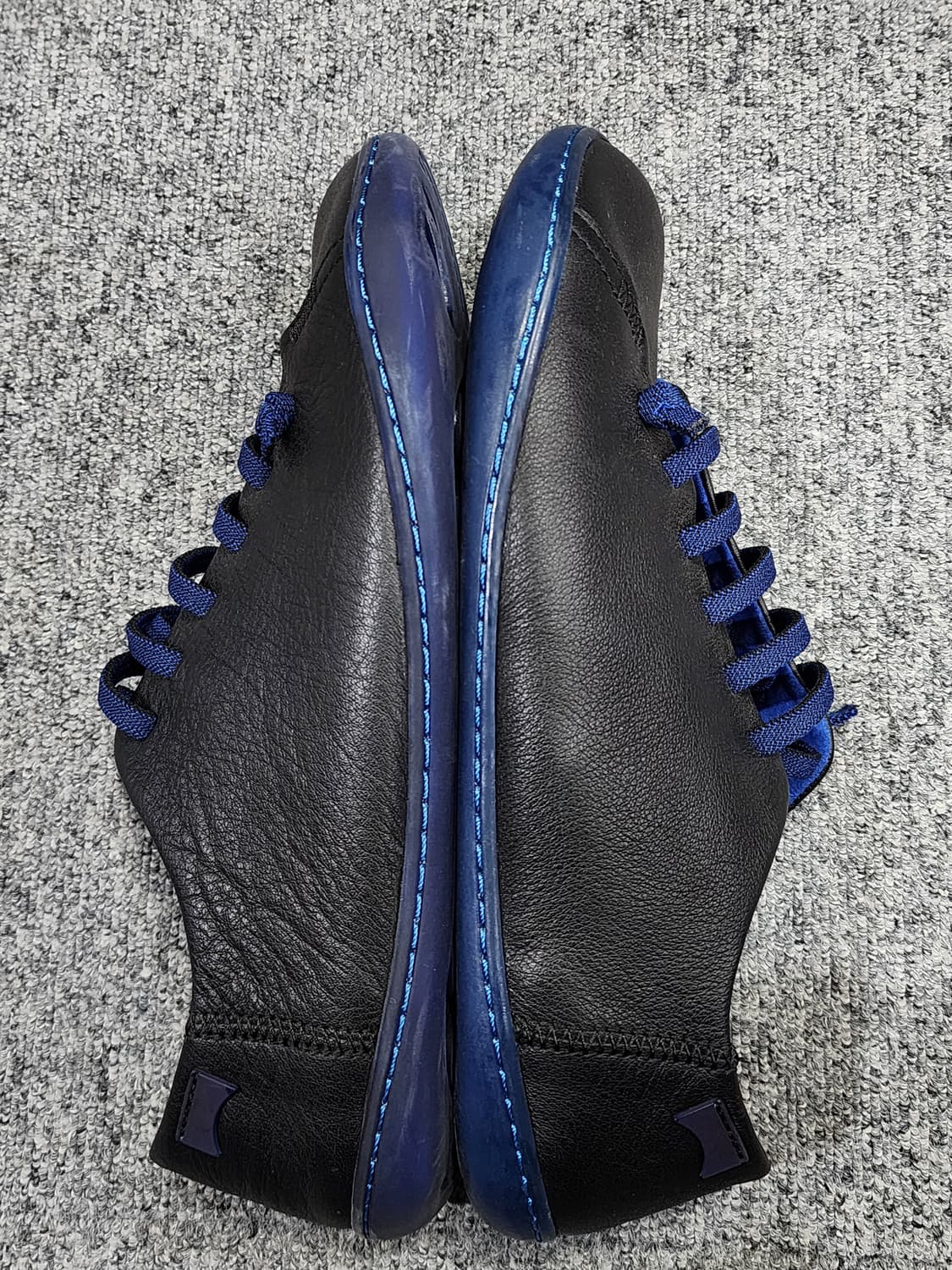 캠퍼 페우 카미 스니커즈 41 상품이미지3