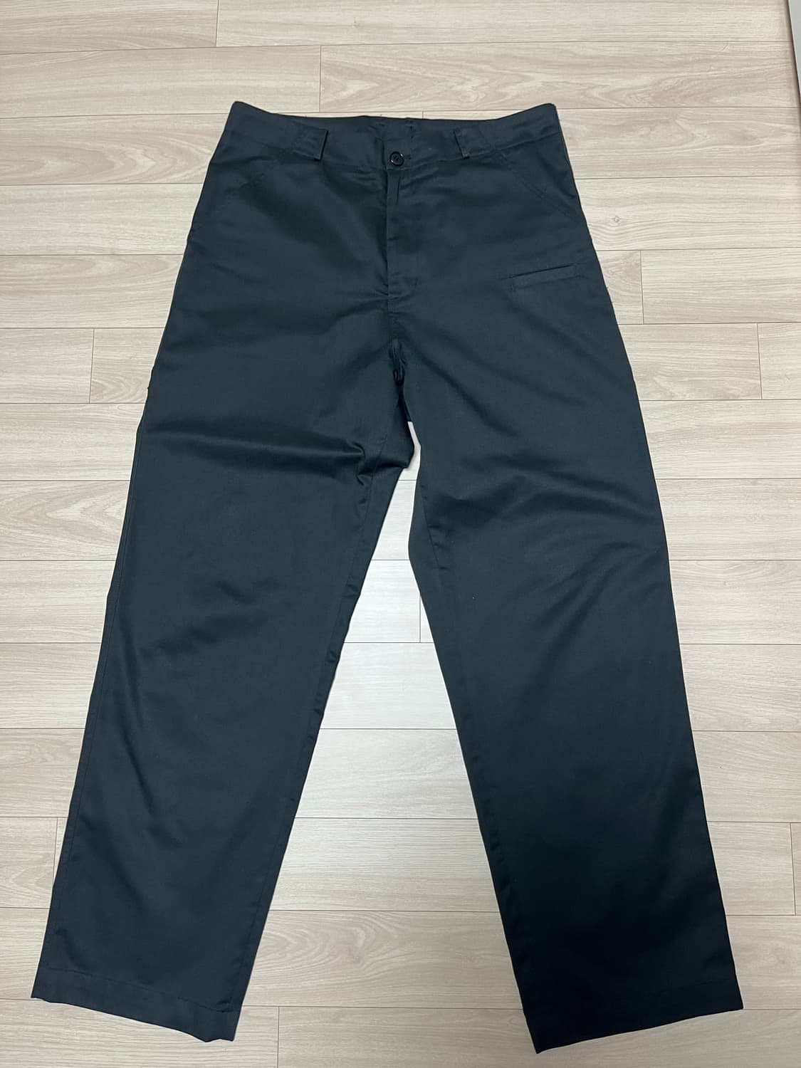 에피센터 투어리스트 alby trouser L size 상품이미지2