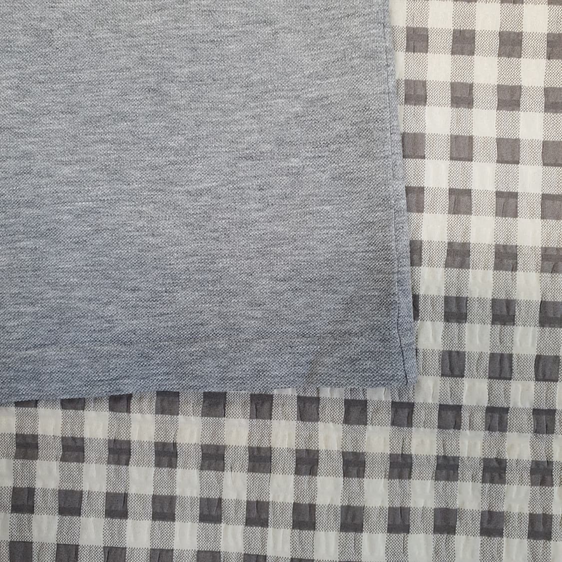 헤지스 골프웨어 반소매 셔츠 남자95 상품이미지4