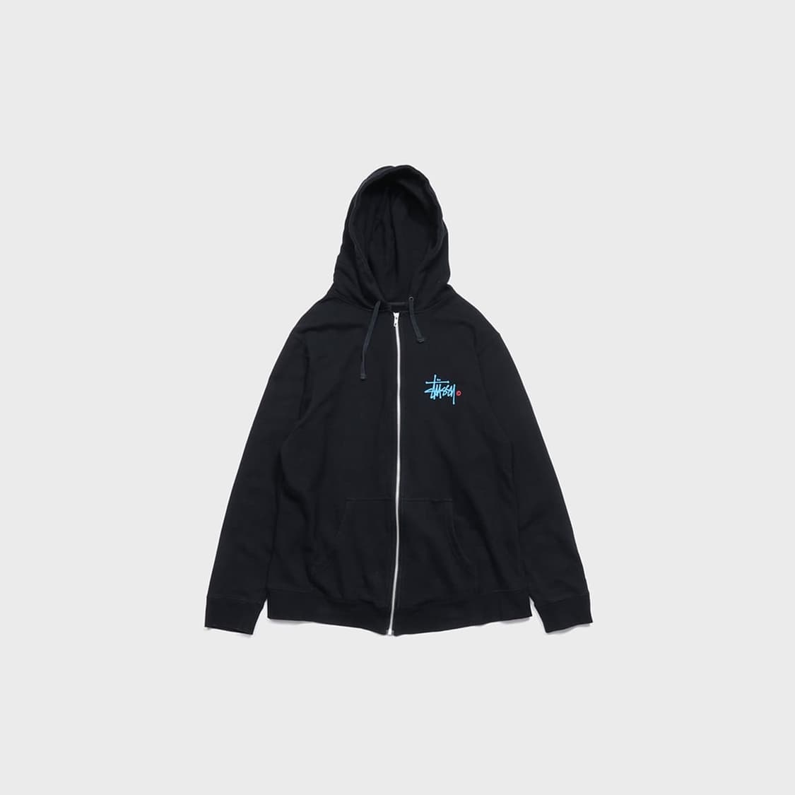 STUSSY 상품이미지1