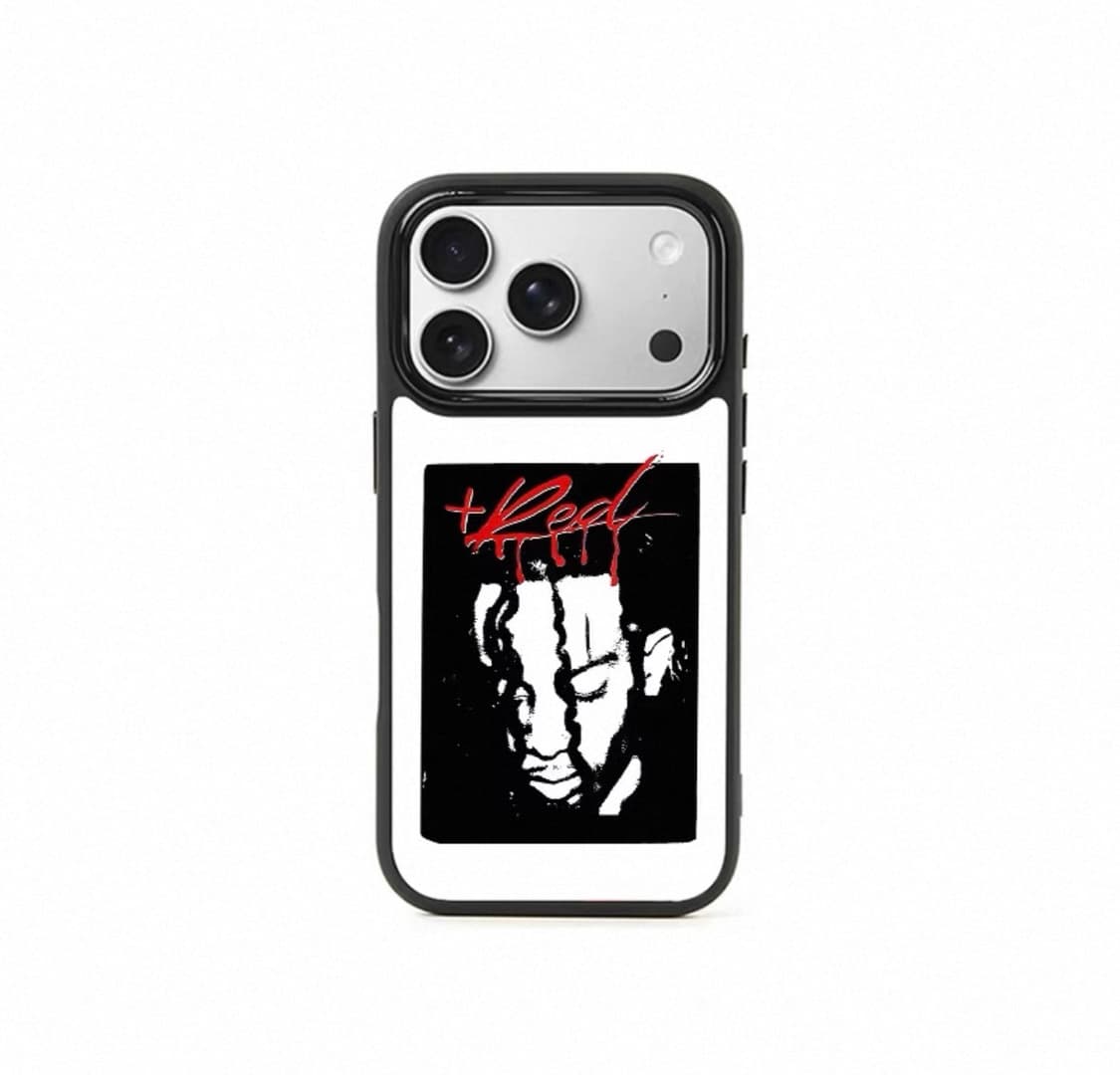 Phone case 상품이미지1