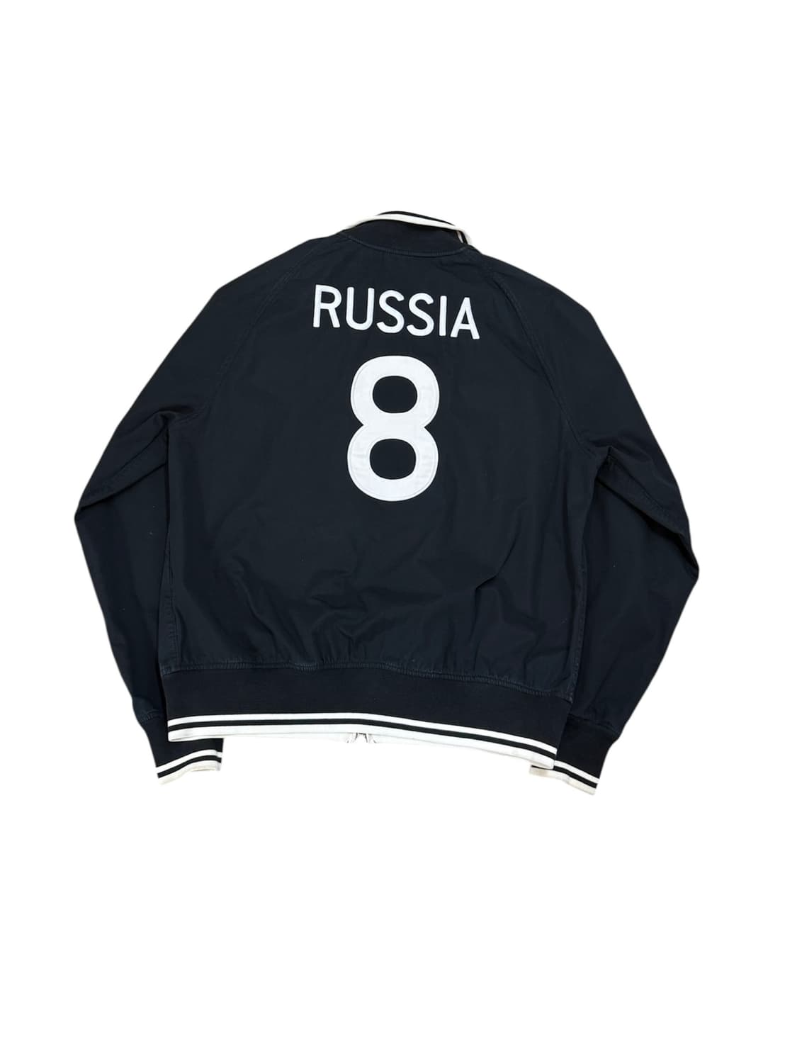 Polo 폴로 랄프로렌 빅포니 러시아 자켓 상품이미지2