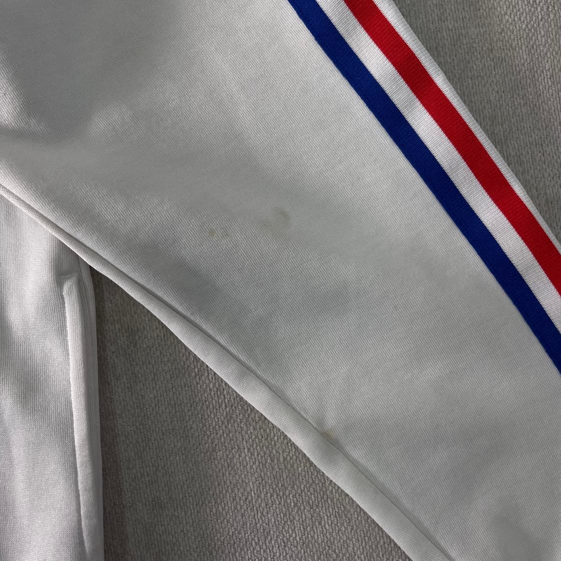 95 아디다스 신영국 트랙탑 져지 상품이미지4