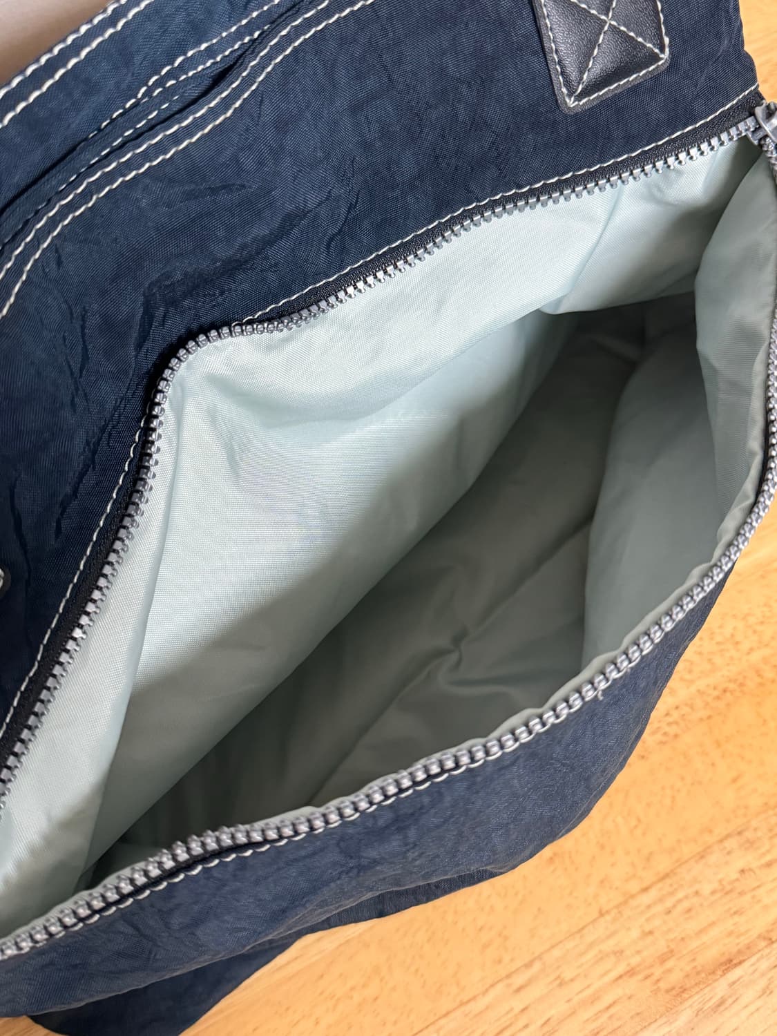 키플링 보스턴백 상품이미지4