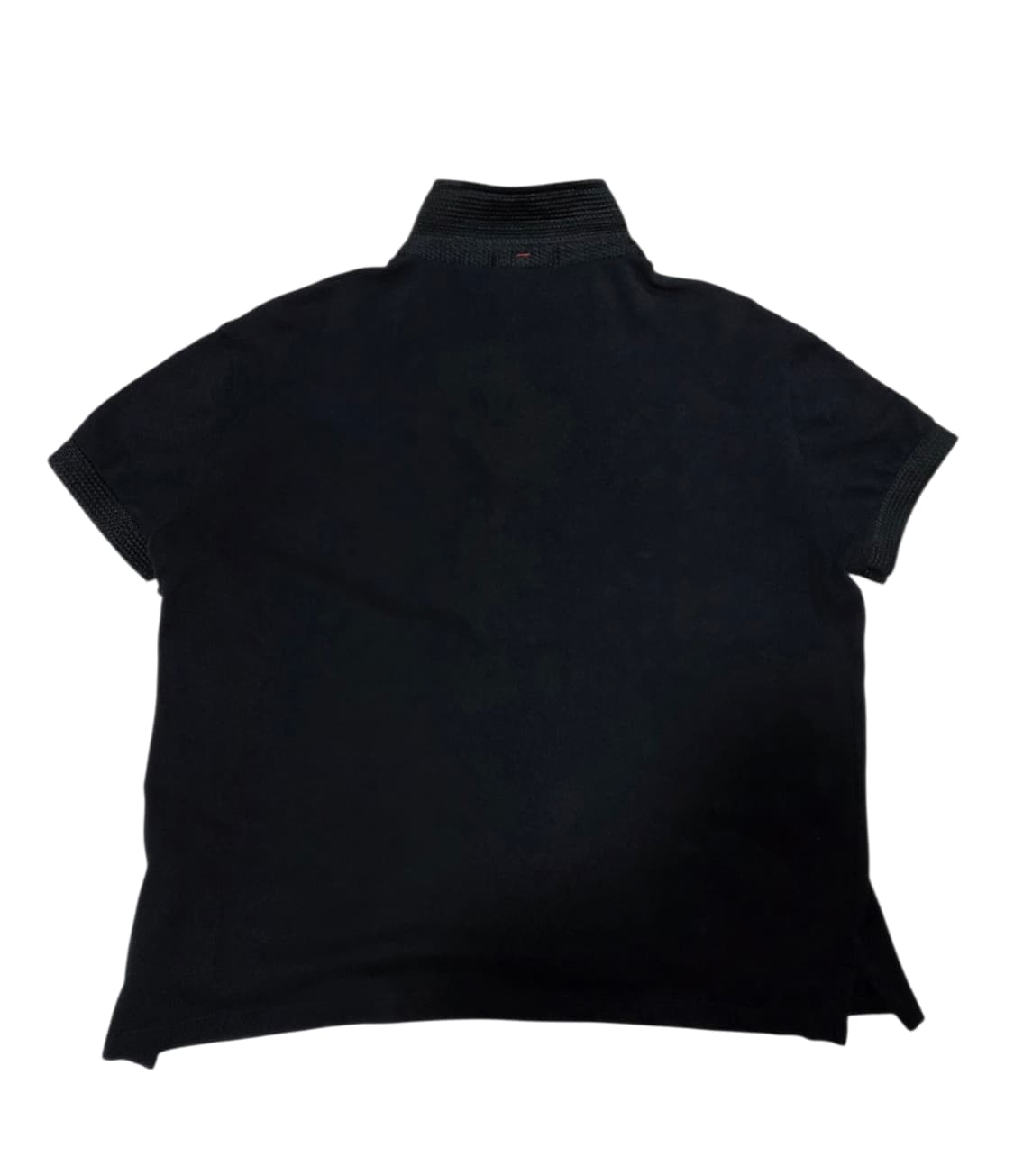 몽클레어 그레노블  테크니컬 니트 상품이미지2