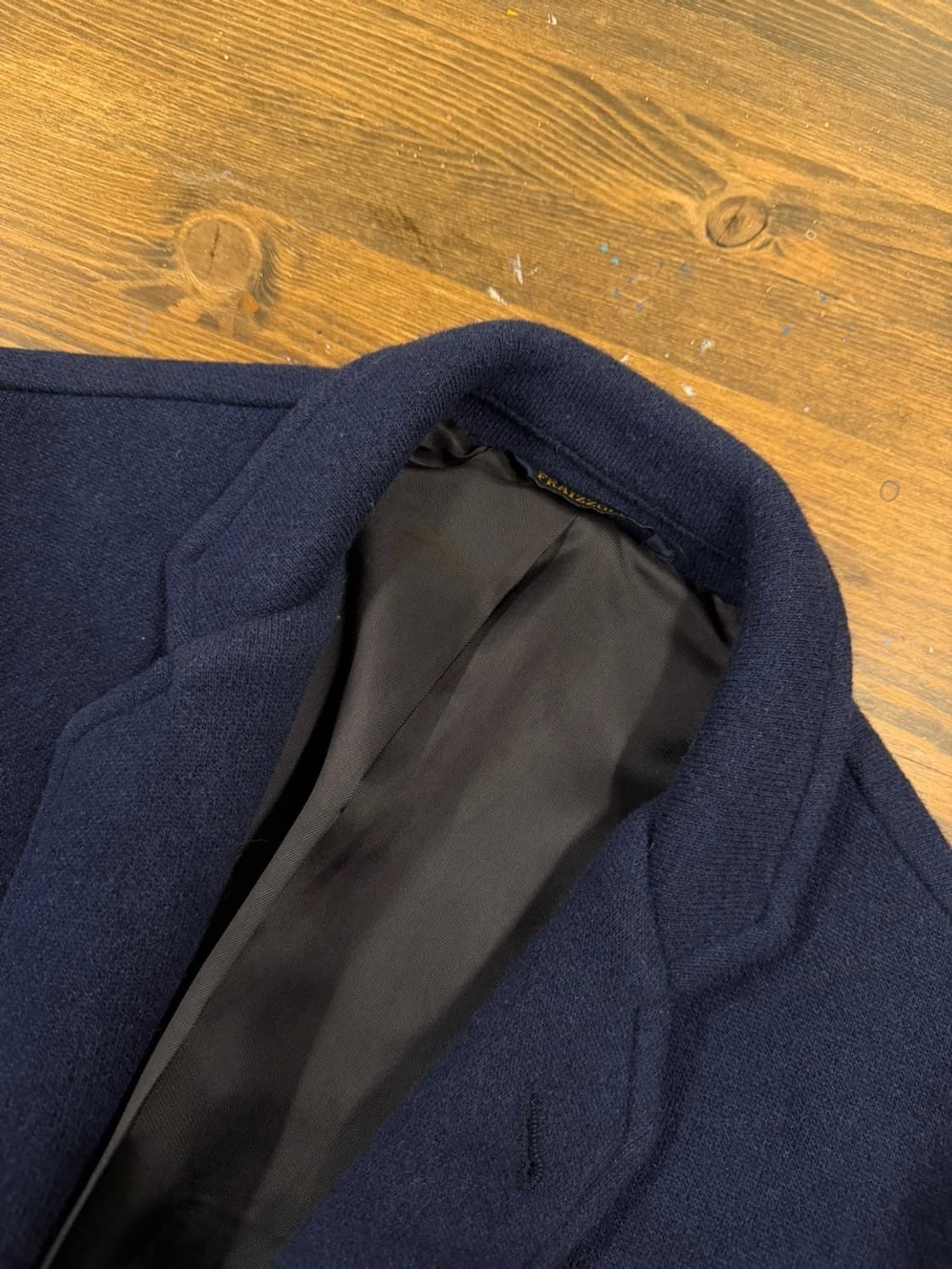 프라이쫄리 자켓 100 상품이미지6