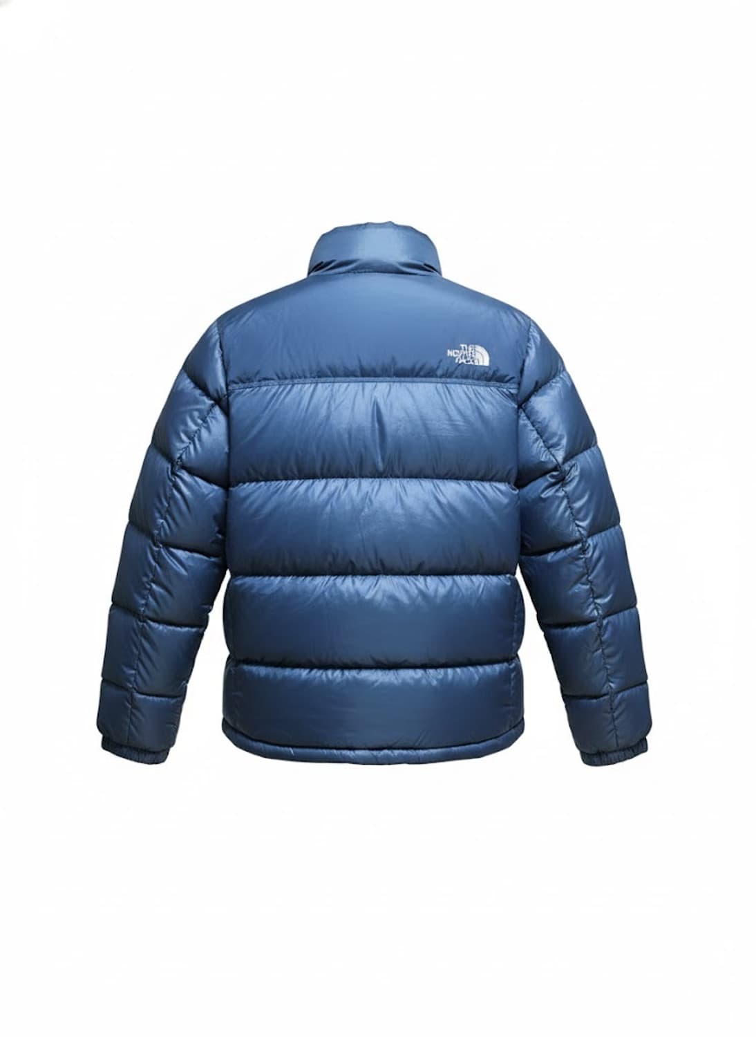 90s 노스페이스 눕시패딩 판매합니다  상품이미지2