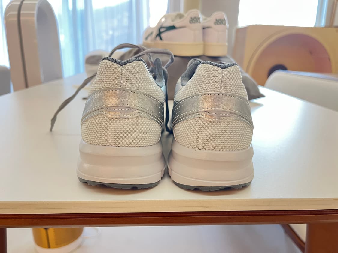 아식스 상품이미지6