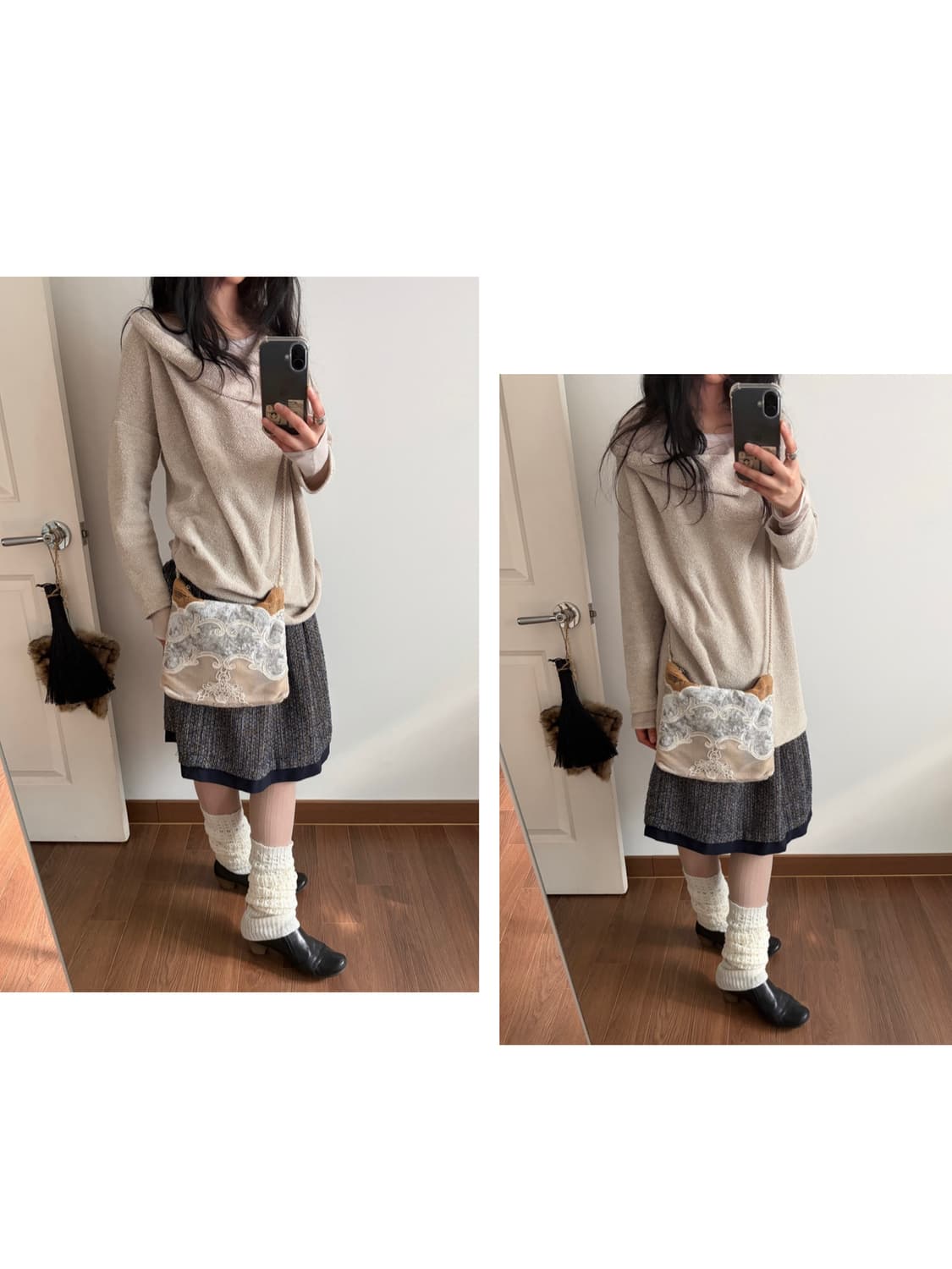 vingtrois 상품이미지6