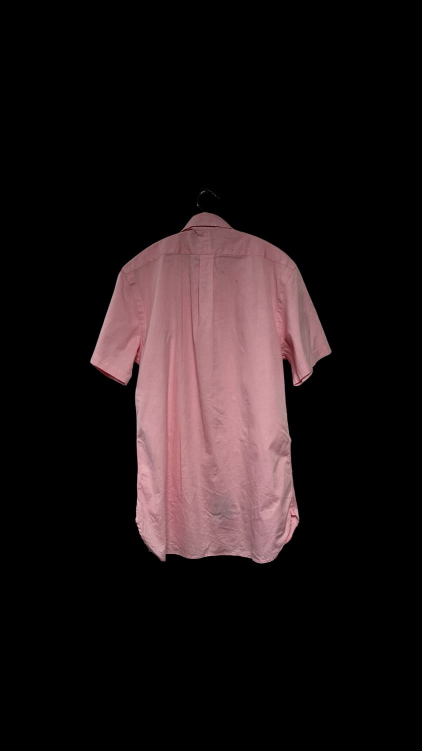 폴로 랄프로렌 셔츠 상품이미지2