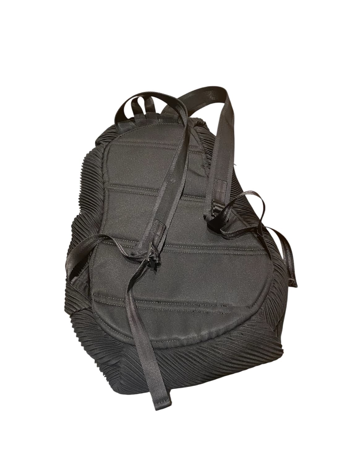 Bias BackPack 상품이미지2