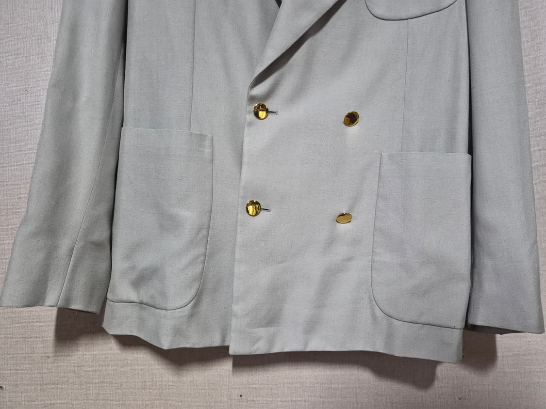 구찌 비그코스 더블자캣 (50) 상품이미지4