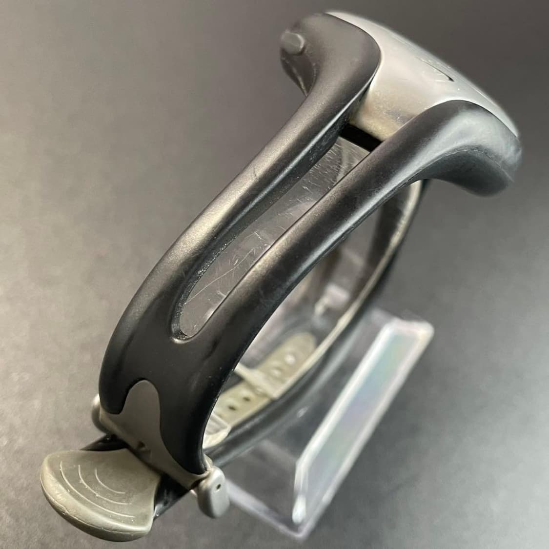 나이키 트라이액스 스위프트 아날로그 Triax 시계 상품이미지7