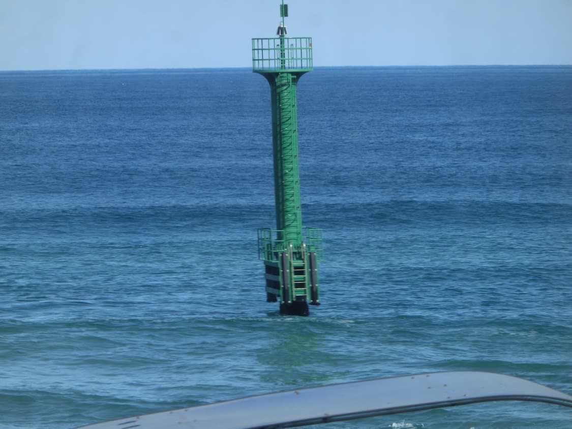 (틸트/작례) Casio zr1000 디스플레이 고장 디지털카메라 상품이미지6