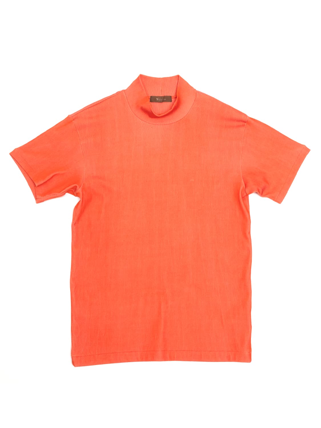 y's for men, yohji yamamoto (2000s) 상품이미지1
