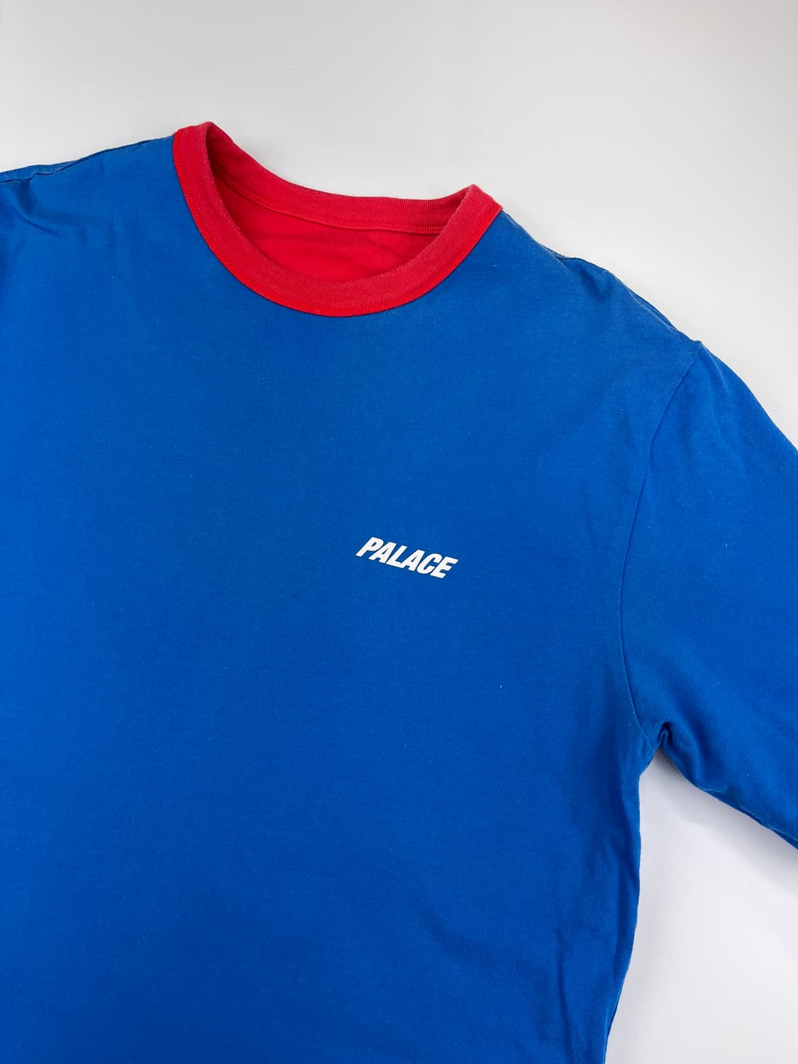 팔라스 리버시블 반팔티 상품이미지6