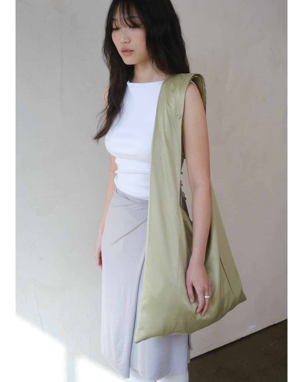코일 soil layer bag 상품이미지1